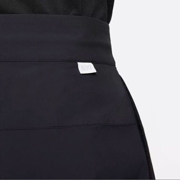 Nike Sportswear Style Essentials Utility Cargo Pants - Picture 6 of 12